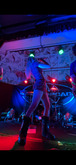 South Arcade / Beren Olivia / JAXN on Mar 13, 2024 [486-small]