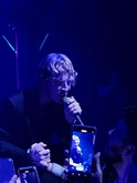 Tom Odell / Oska / Cartwright on Sep 21, 2022 [489-small]
