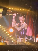 Harry Styles / Wet Leg on May 17, 2023 [490-small]