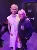 John 5 & The Creatures on Feb 13, 2024 [513-small]