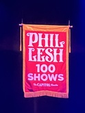 Phil Lesh & Friends on Mar 19, 2023 [518-small]