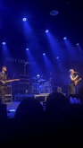 Only The Poets / Alfie Jukes on Feb 18, 2024 [539-small]