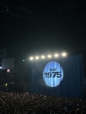 The 1975 / Bonnie Kemplay on Jan 13, 2023 [559-small]