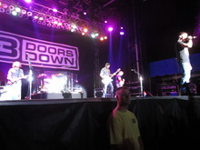 3 Doors Down / Theory of a Deadman / We Are Harlot on Aug 15, 2015 [726-small]