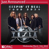 Tesla / Kurt Deimer on Mar 13, 2024 [602-small]