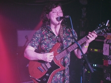 Speedreaders / Captain Starlet / The Umbrellas on Mar 11, 2024 [713-small]