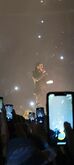 Kendrick Lamar / Baby Keem / Tanna Leone on Aug 26, 2022 [739-small]