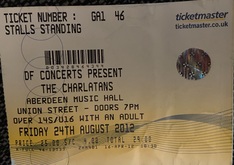 The Charlatans on Aug 24, 2012 [761-small]