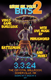 Battlemode / MinusWorld on Mar 3, 2024 [796-small]