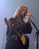 The Japanese House / quinnie / Ally Evenson on Dec 6, 2023 [811-small]