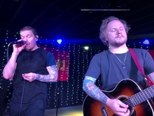 Shinedown on Jun 13, 2023 [826-small]