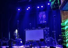 KMFDM / Cyanotic on Mar 14, 2024 [831-small]