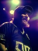 Suicidal Tendencies / H₂O / Killing Time / End It on Oct 15, 2023 [847-small]