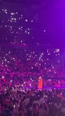 Nicki Minaj / Monica / Tyga on Mar 10, 2024 [876-small]