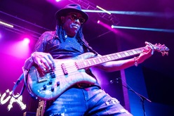 Living Colour, Extreme / Living Colour on Mar 13, 2024 [881-small]