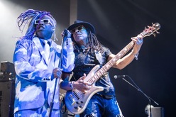 Living Colour, Extreme / Living Colour on Mar 13, 2024 [883-small]