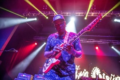 Living Colour, Extreme / Living Colour on Mar 13, 2024 [887-small]