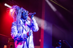 Living Colour, Extreme / Living Colour on Mar 13, 2024 [888-small]