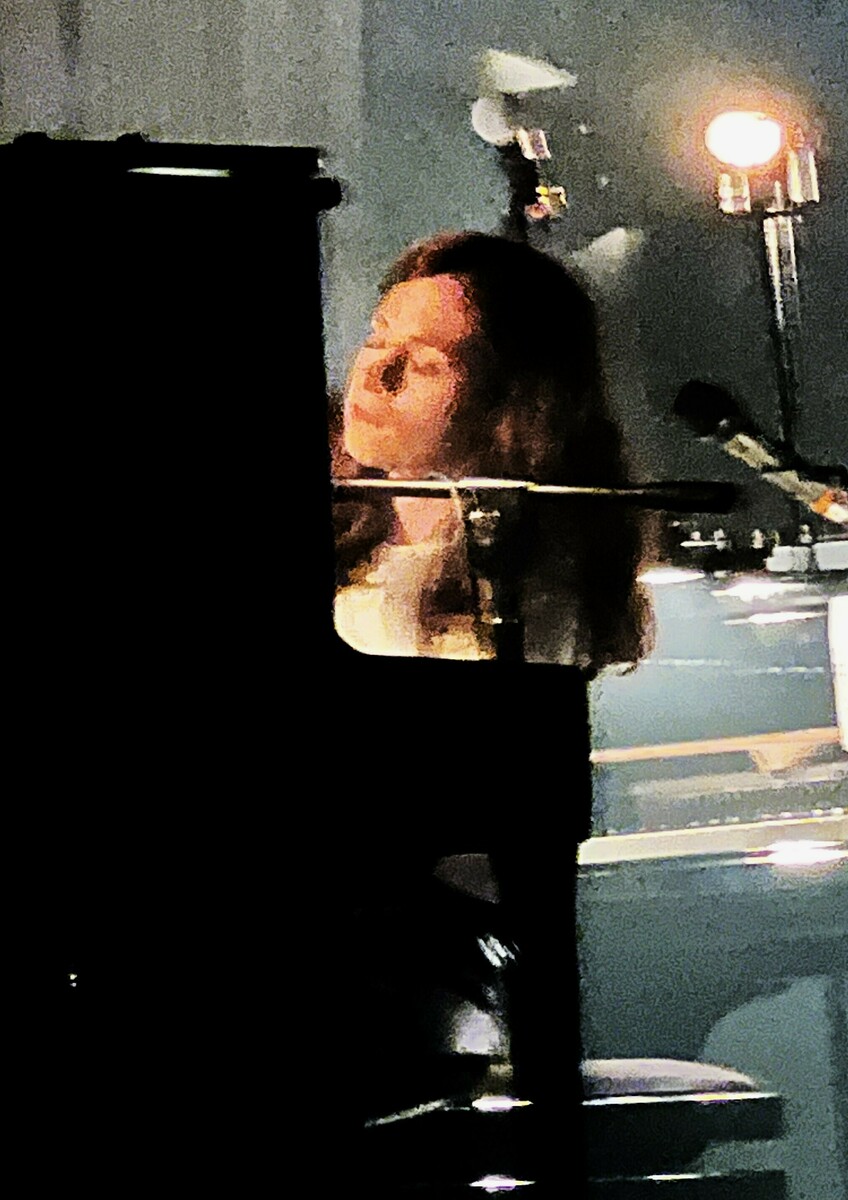  Hania Rani Concert & Tour History (Updated for 2025) 