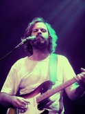 Slowdive / Drab Majesty on Sep 23, 2023 [897-small]