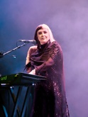 Slowdive / Drab Majesty on Sep 23, 2023 [898-small]