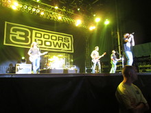 3 Doors Down / Theory of a Deadman / We Are Harlot on Aug 15, 2015 [729-small]