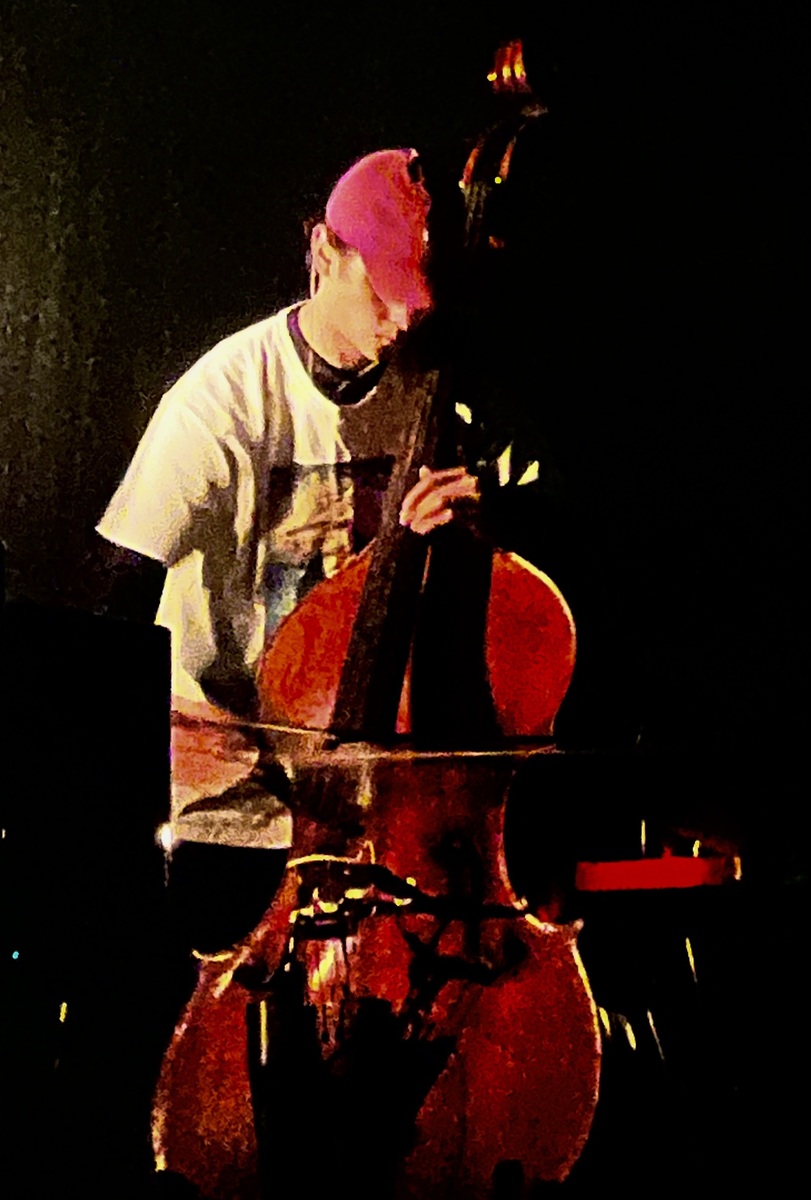  Hania Rani Concert & Tour History (Updated for 2025) 