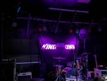 King No-One / KYTES (GER) on Mar 14, 2024 [912-small]