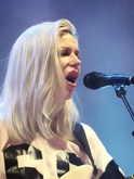 Alvvays / Alex G / Tanukichan on Aug 28, 2023 [914-small]