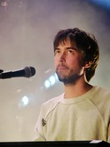 Alvvays / Alex G / Tanukichan on Aug 28, 2023 [916-small]
