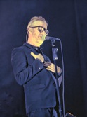 The National / U.S. Girls / Patti Smith on Aug 20, 2023 [920-small]