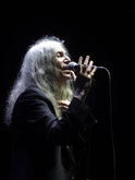 The National / U.S. Girls / Patti Smith on Aug 20, 2023 [923-small]