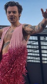 Harry Styles / Wet Leg on May 27, 2023 [928-small]