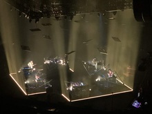Bon Iver on Sep 10, 2019 [932-small]