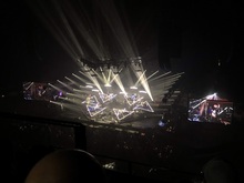 Bon Iver on Sep 10, 2019 [933-small]
