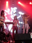 Le Tigre / Cumgirl8 on Jul 21, 2023 [934-small]