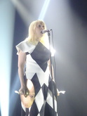 Le Tigre / Cumgirl8 on Jul 21, 2023 [936-small]