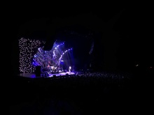 Jon Bellion / Marc E Bassy / Lawrence on Jul 18, 2019 [941-small]