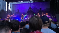 Rebelution / Collie Buddz / Durand Jones & The Indications on Jun 29, 2019 [944-small]