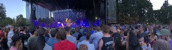 Rebelution / Collie Buddz / Durand Jones & The Indications on Jun 29, 2019 [945-small]