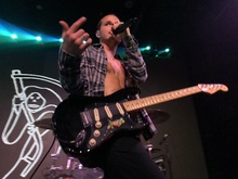The Holdup on Jun 20, 2019 [950-small]