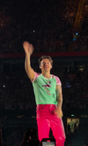 Harry Styles / Wet Leg on Jun 21, 2023 [952-small]