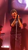 Louis Tomlinson / The Academic / Rachel Chinouriri on Nov 12, 2023 [953-small]