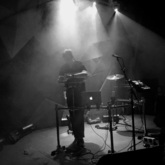 Kasbo on Apr 26, 2018 [956-small]