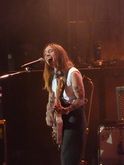 boygenius / Broken Social Scene / Claud / Phoebe Bridgers / Lucy Dacus / Julien Baker on Jun 21, 2023 [963-small]