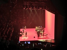 John Mayer / John Mayer Trio / The Night Game on Jul 22, 2017 [967-small]