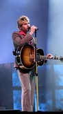 5 Seconds of Summer / Charlotte Sands / AR/CO on Oct 3, 2023 [971-small]