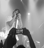 AER / Cody Simpson / Chef'Special on Oct 4, 2015 [974-small]