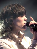 Tegan and Sara / Dragonette on Jun 15, 2023 [977-small]