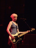 Bikini Kill / cb radio gorgeous on Apr 14, 2023 [992-small]